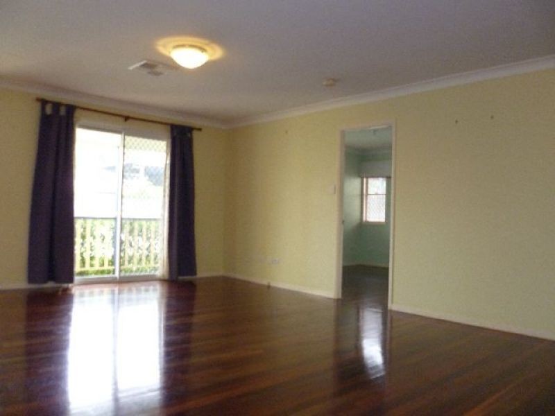 66 Gurney Street, Upper Mount Gravatt QLD 4122