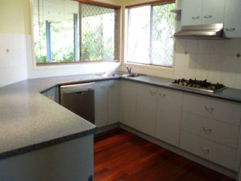 66 Gurney Street, Upper Mount Gravatt QLD 4122