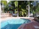 84 Plantain Road, Shailer Park QLD 4128