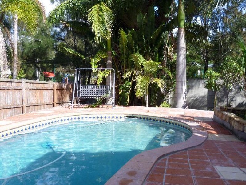 84 Plantain Road, Shailer Park QLD 4128