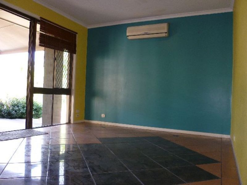 84 Plantain Road, Shailer Park QLD 4128