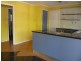 84 Plantain Road, Shailer Park QLD 4128