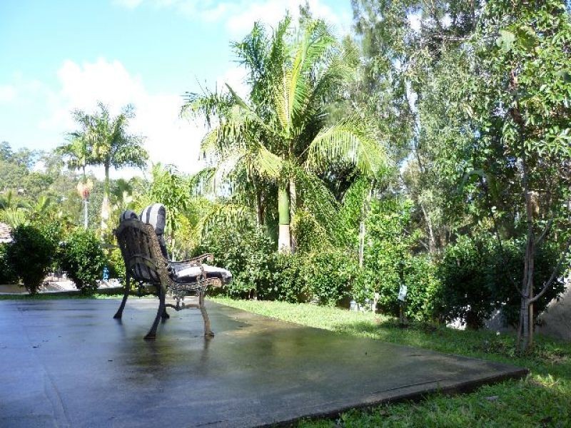 84 Plantain Road, Shailer Park QLD 4128