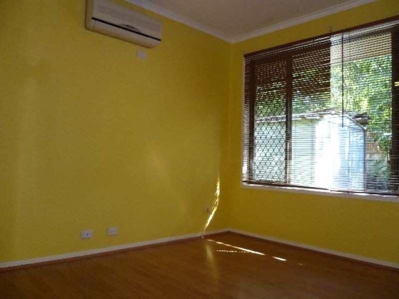 84 Plantain Road, Shailer Park QLD 4128