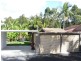 84 Plantain Road, Shailer Park QLD 4128