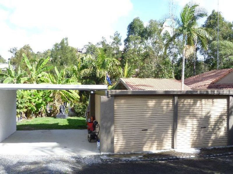 84 Plantain Road, Shailer Park QLD 4128
