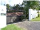 84 Plantain Road, Shailer Park QLD 4128