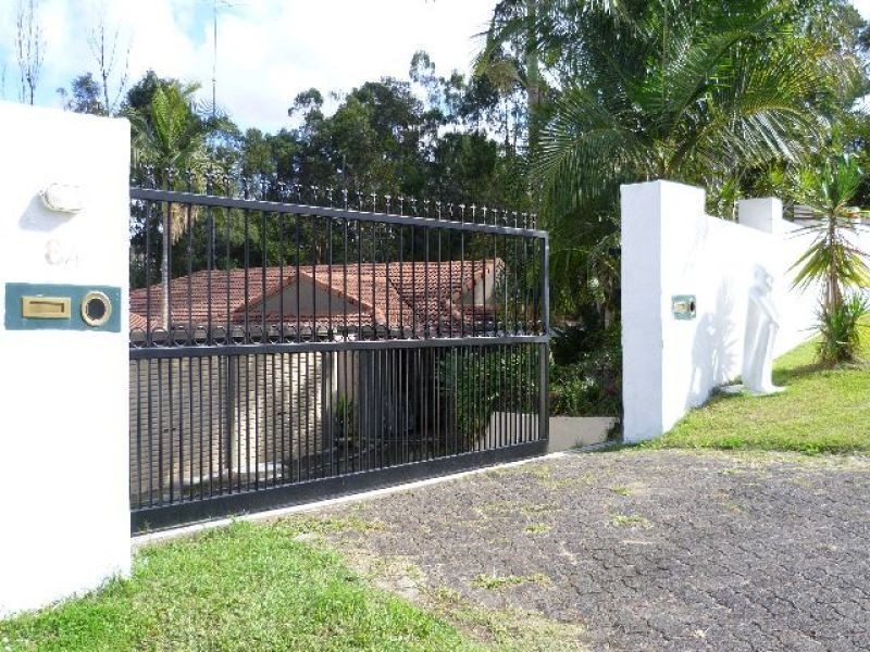 84 Plantain Road, Shailer Park QLD 4128