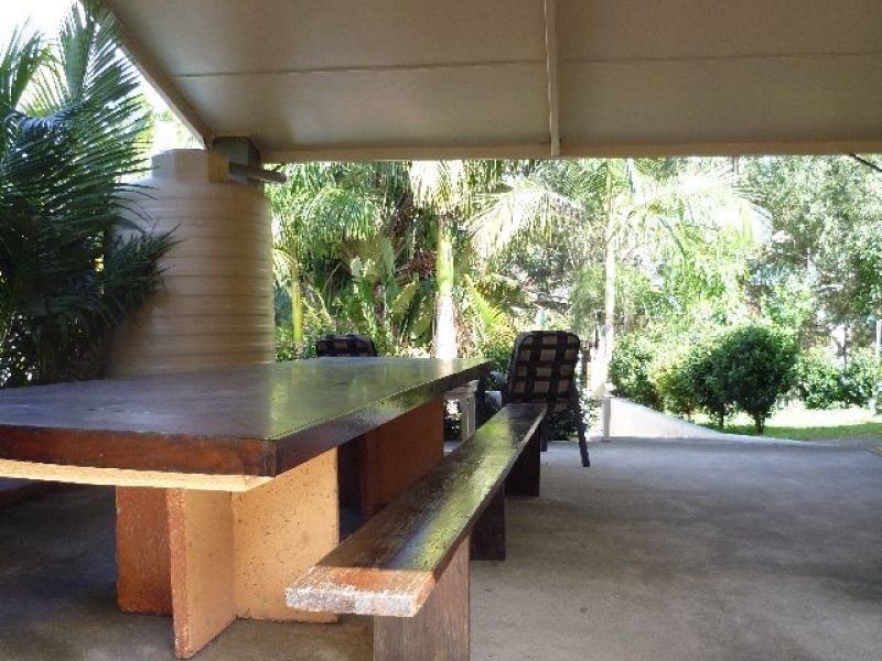 84 Plantain Road, Shailer Park QLD 4128