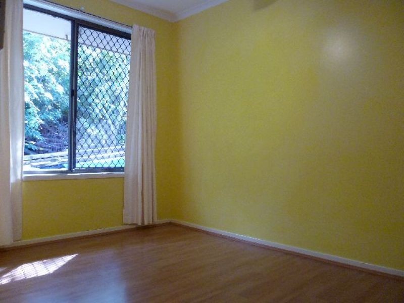 84 Plantain Road, Shailer Park QLD 4128