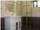 84 Plantain Road, Shailer Park QLD 4128