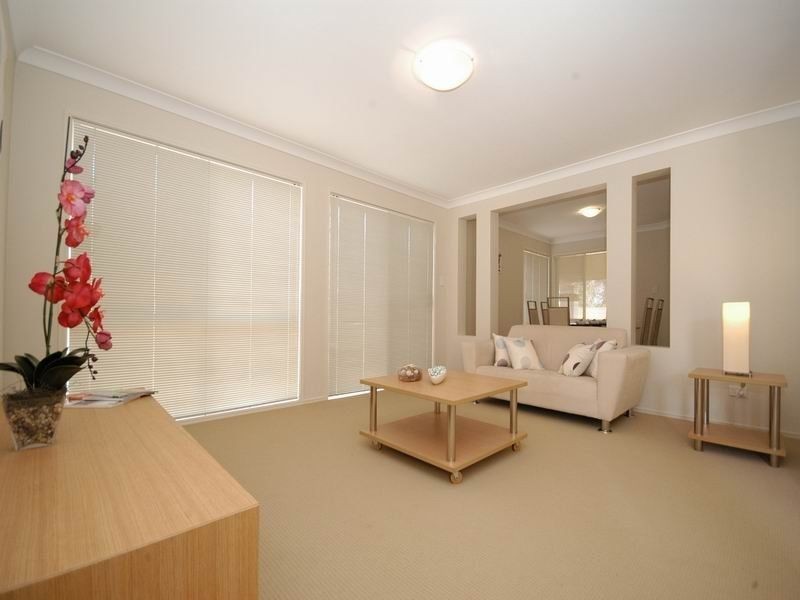 1 Matthau Place, Mcdowall QLD 4053