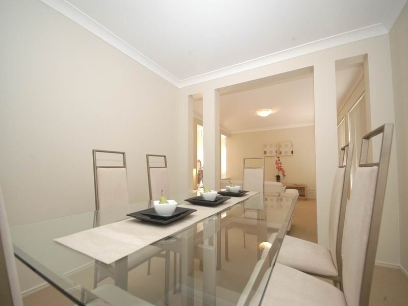 1 Matthau Place, Mcdowall QLD 4053