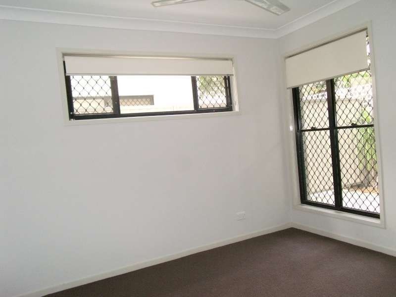 3/35 Harley Street, Labrador QLD 4215