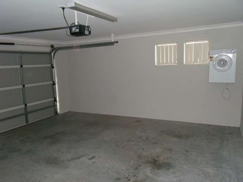 3/35 Harley Street, Labrador QLD 4215