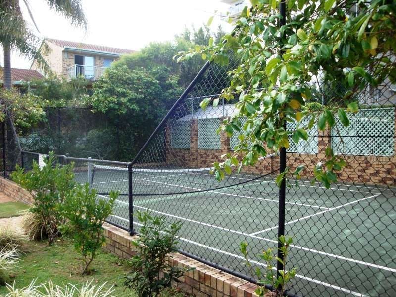 18/45 Marine Parade, Redcliffe QLD 4020