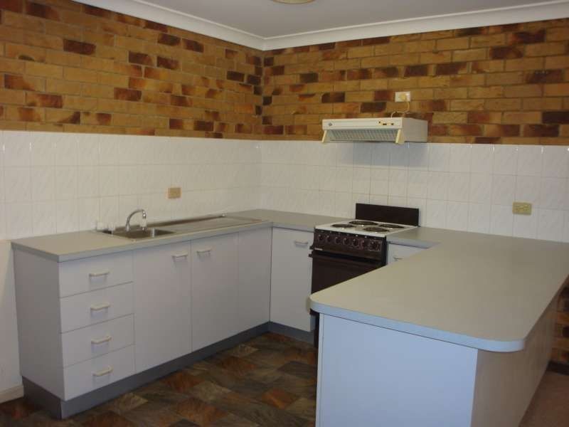 18/45 Marine Parade, Redcliffe QLD 4020