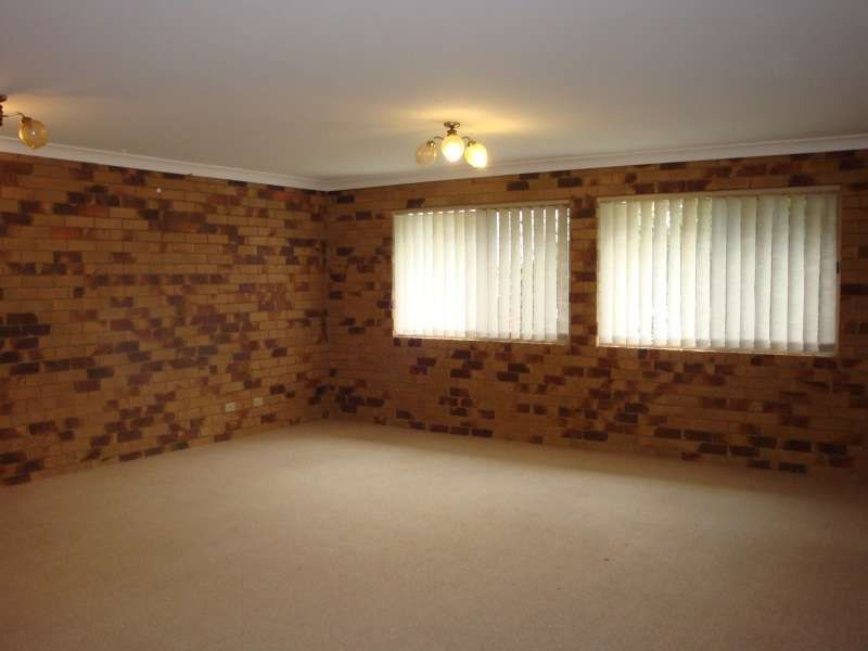 18/45 Marine Parade, Redcliffe QLD 4020