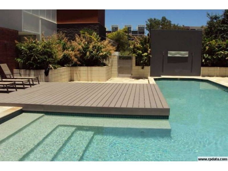 29/20 Donkin Street, West End QLD 4101