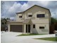 1/126 Logan Street, Eagleby QLD 4207