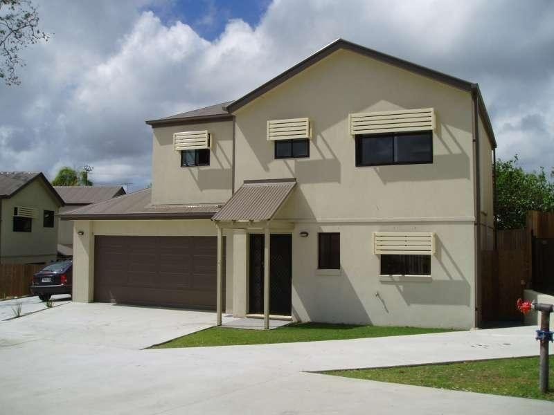 1/126 Logan Street, Eagleby QLD 4207