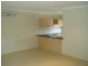1/126 Logan Street, Eagleby QLD 4207