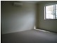 1/126 Logan Street, Eagleby QLD 4207