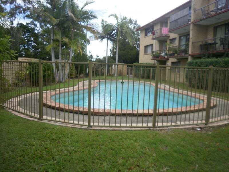 14/83 Queen Street, Southport QLD 4215