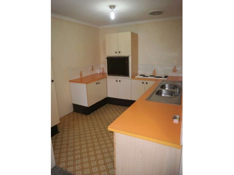 14/83 Queen Street, Southport QLD 4215