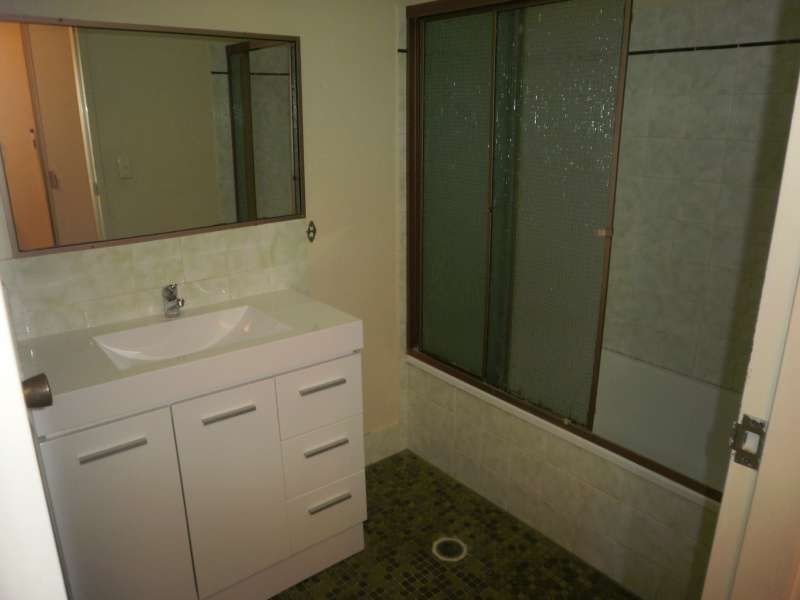 14/83 Queen Street, Southport QLD 4215