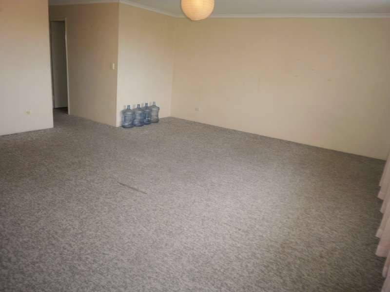 14/83 Queen Street, Southport QLD 4215