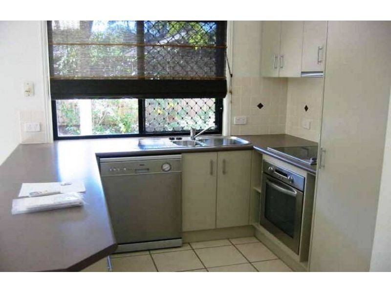 5/91 Gillies Street, Zillmere QLD 4034