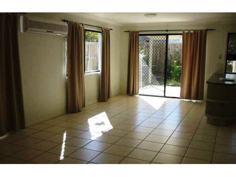 5/91 Gillies Street, Zillmere QLD 4034