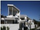 1, 34 Bridgewater Street, Morningside QLD 4170