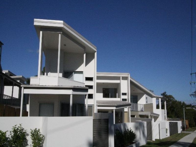 1, 34 Bridgewater Street, Morningside QLD 4170