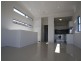 1, 34 Bridgewater Street, Morningside QLD 4170