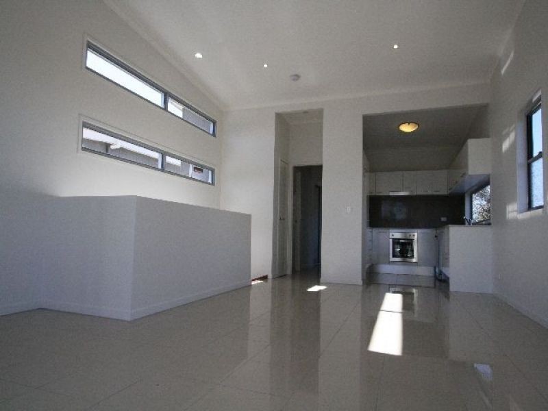 1, 34 Bridgewater Street, Morningside QLD 4170