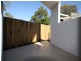 1, 34 Bridgewater Street, Morningside QLD 4170