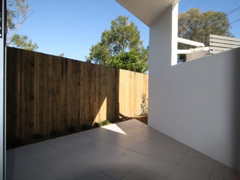 1, 34 Bridgewater Street, Morningside QLD 4170
