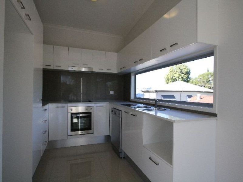 1, 34 Bridgewater Street, Morningside QLD 4170