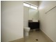 1, 34 Bridgewater Street, Morningside QLD 4170