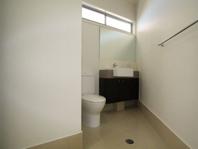 1, 34 Bridgewater Street, Morningside QLD 4170