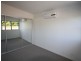 1, 34 Bridgewater Street, Morningside QLD 4170