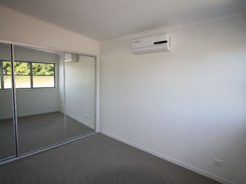 1, 34 Bridgewater Street, Morningside QLD 4170