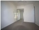 1, 34 Bridgewater Street, Morningside QLD 4170