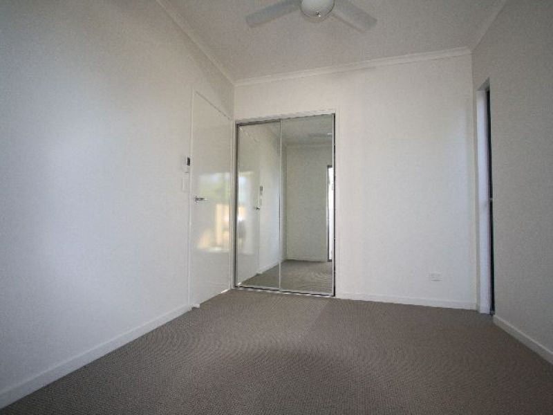 1, 34 Bridgewater Street, Morningside QLD 4170