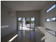 1, 34 Bridgewater Street, Morningside QLD 4170