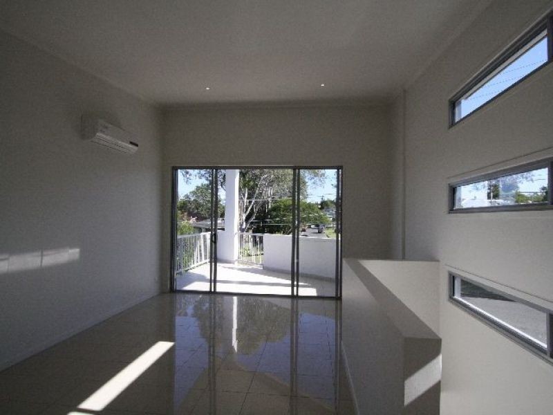 1, 34 Bridgewater Street, Morningside QLD 4170