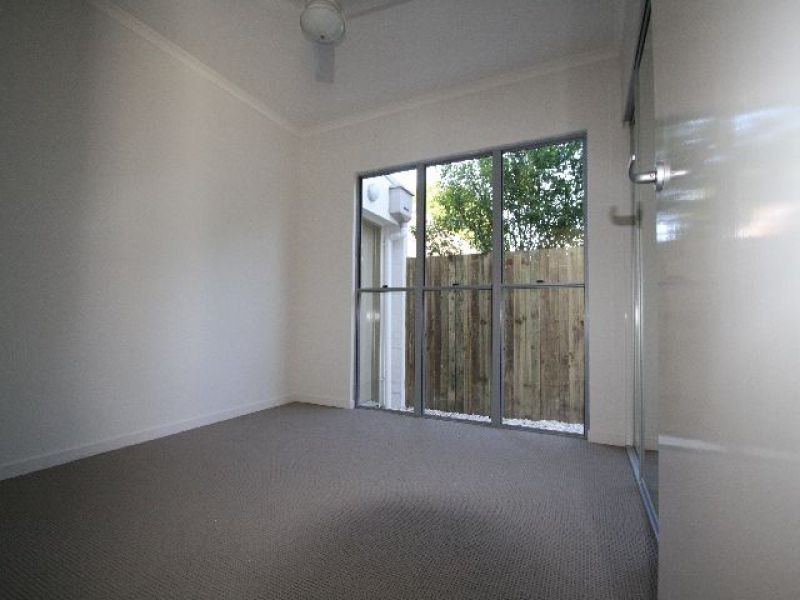 1, 34 Bridgewater Street, Morningside QLD 4170
