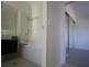 1, 34 Bridgewater Street, Morningside QLD 4170